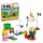 Klocki LEGO® LEGO Super Mario 71441 Przygody z interaktywną figurką LEGO Peach